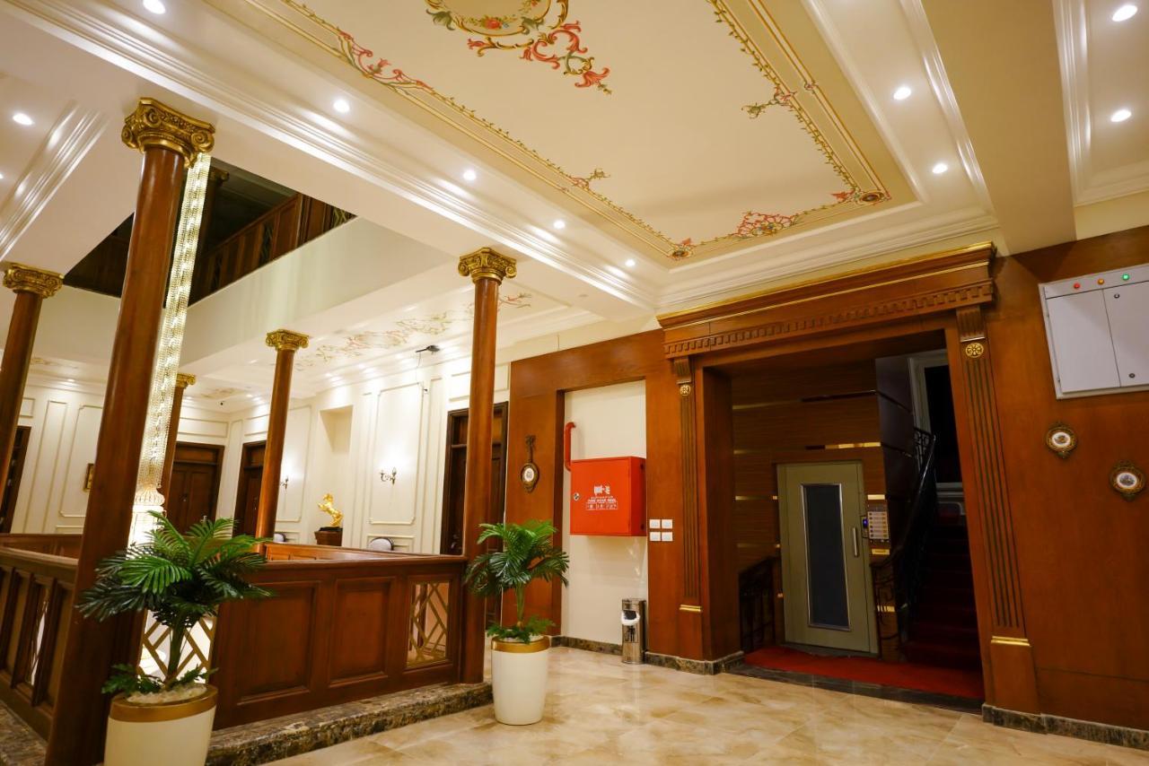 Savoy Elminya Al Minya