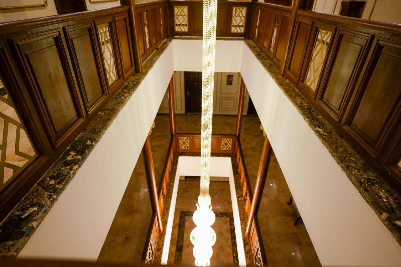 Savoy Elminya Al Minya