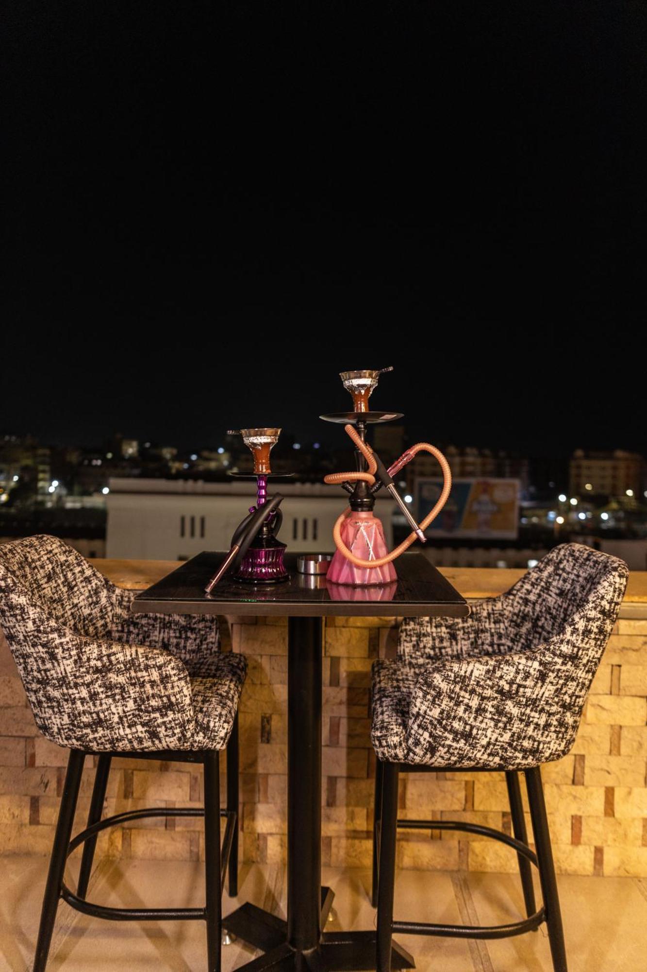 Savoy Elminya