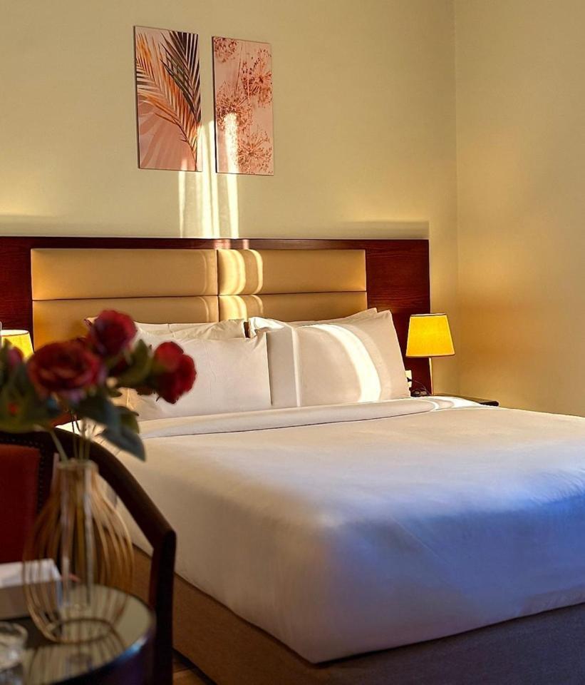 Savoy Elminya * Al Minya